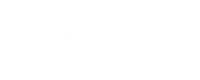 Stad & Stijl