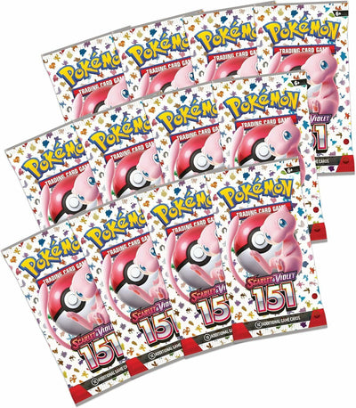 Pokémon Box Premium - Blooming Waters