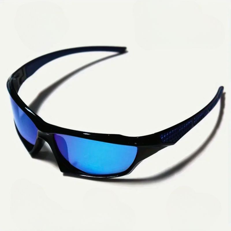 PULSE ZONNEBRIL