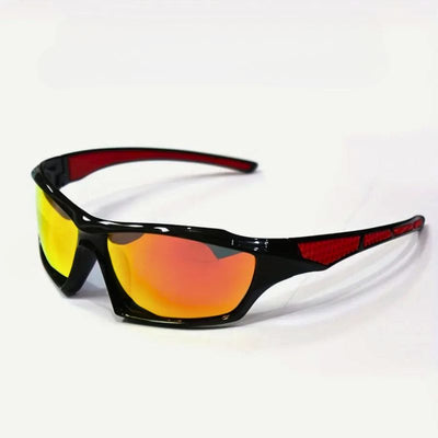 PULSE ZONNEBRIL