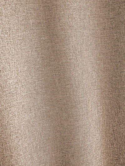 Elliott – Elegant overhemd met korte mouwen en opstaande kraag