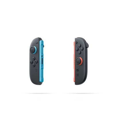 Nintendo Switch 2 + Mario Kart World