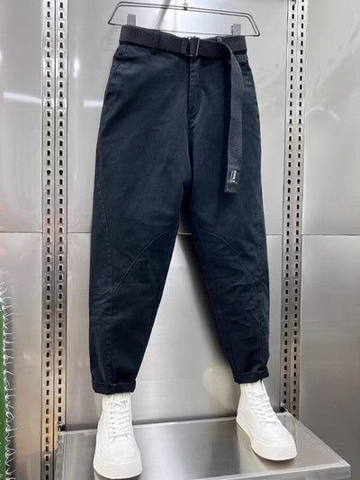 Emilia-broek