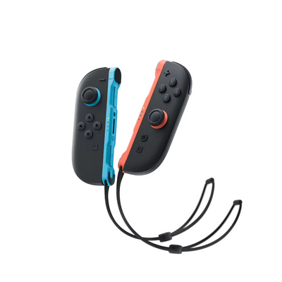 Nintendo Switch 2 + Mario Kart World