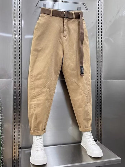 Emilia-broek