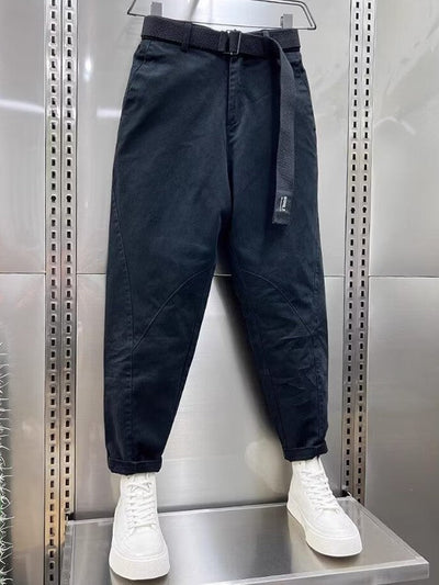 Emilia-broek