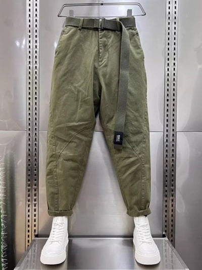 Emilia-broek