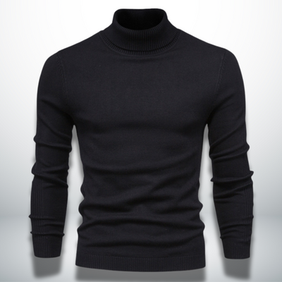 Ellis™ | Elegante coltrui