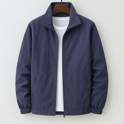Lenoir™ | Elegante zomerjas